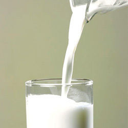 Dairy Whitener