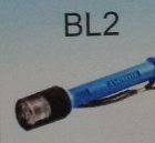 LED Torch (BL2)