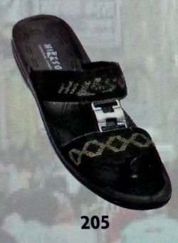 mens sandals