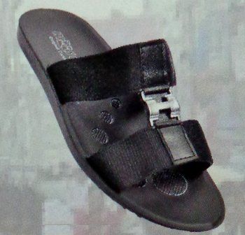 Mans Sandals (MW-23)