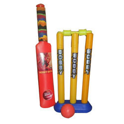 Medium Cricket Bats