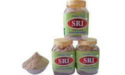 Pure Indian Asafoetida Powder