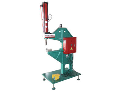 Series Mec Floor-type Press (Odmt)