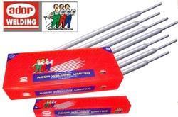 Ador Welding Electrodes