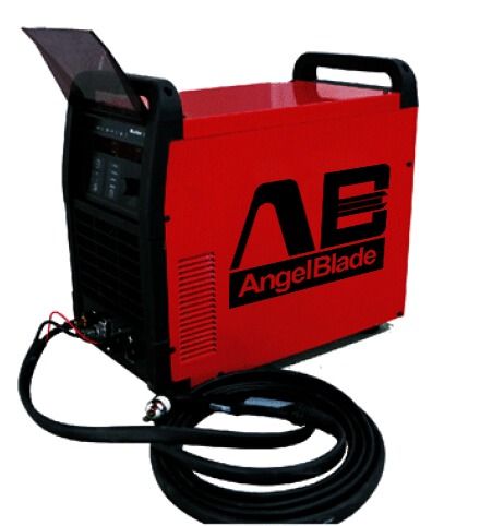 AngelBlade Power Supplies