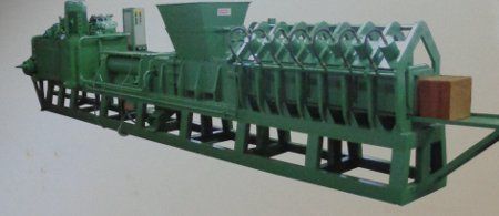 Coco Peat Block Press (5 Kg)