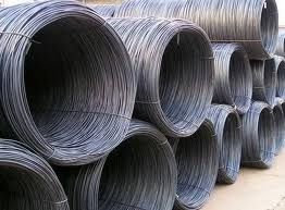 Durable Mild Steel Wire