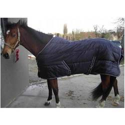 Horse Stable Blankets