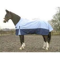 Horse Winter Rugs