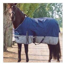 Horse Winter Turnout Rug