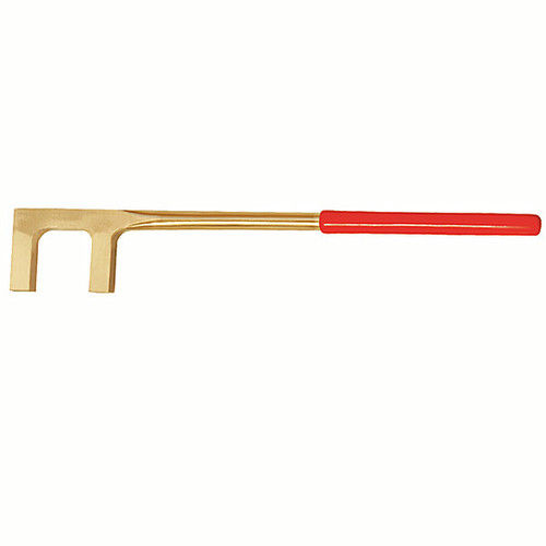 Non Sparking Explosion Proof Valve Wrench