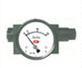 Pressure Gauge (Differential Piston Operated)