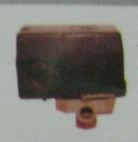 Pressure Switch (PS10-1H)