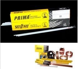 Prima Welding Electrodes