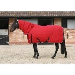 Winter Turnout Combo Rug Horse Blanket