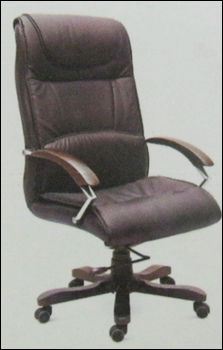 CEO Chair (TH-03)