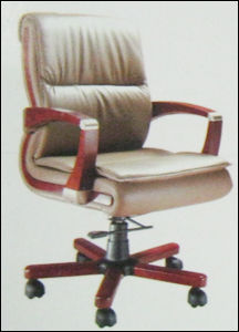 Ceo Chair (Tm-01)