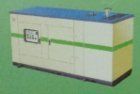 Diesel Generators (Ae-02)