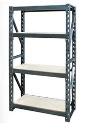 Durable Rack