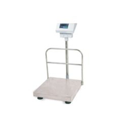 Industrial Weighing Machine