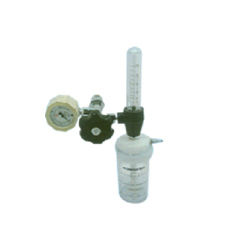 Medical F.A. Valve