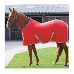 Polar Fleece Rug