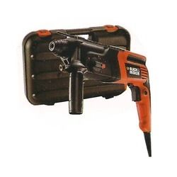 Rotary Hammer Drill