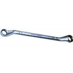 Scaffolding Bridge Spanner