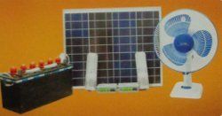 Solar Panel For Homes