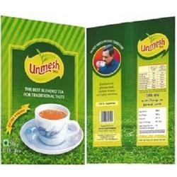 Unmesh C.t.c. Dust Tea