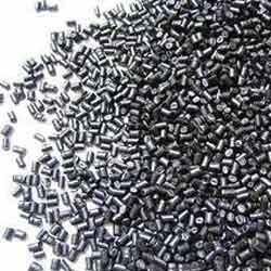 Black HIPS Granules - High-Impact Polystyrene, Temperature-Resistant , Long-Lasting Performance