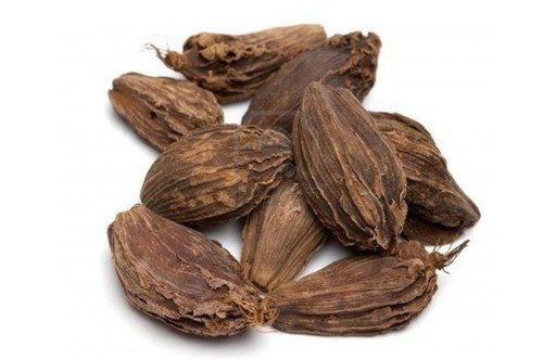 Cardamom