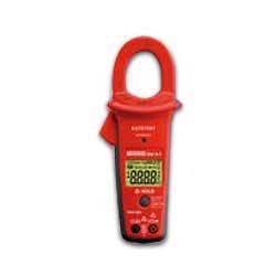 Digital Clamp Meter