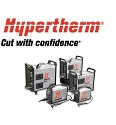 Hypertherm Plasma Electrodes