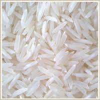 Non Basmati Rice