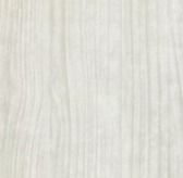 Premium White Glossy Ceramic Tiles (1005)