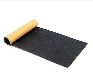 Skateboard Grip Tape