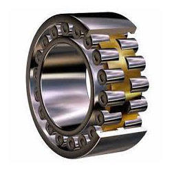 Spherical Roller Bearing