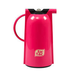 Tic Tic Thermo Flask