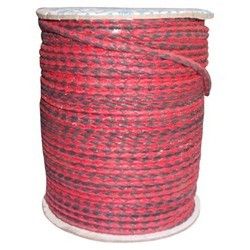 Cotton Hunter Wax Cord