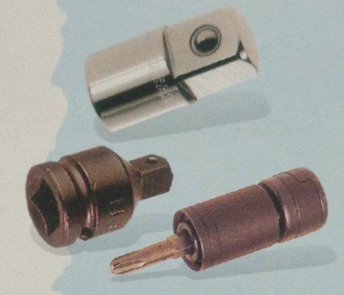 Heavy Duty Adaptors (Manual/Impact)