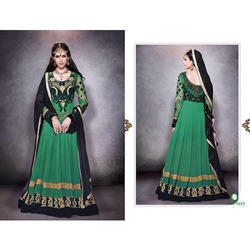 Ladies Salwar Kameez