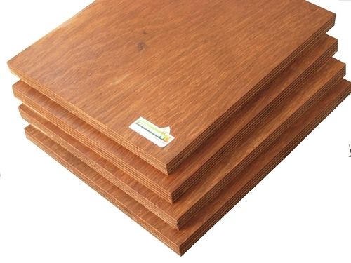 Premium Grade Plywood
