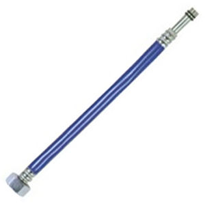 Pvc Hose