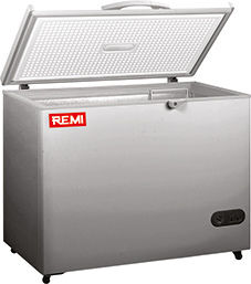 Remi Chest Freezer