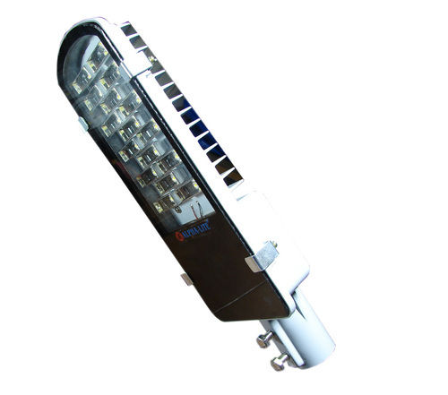 18W LED Street Light