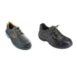 ARJUN Safety Shoes