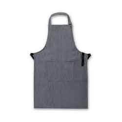 Cotton Apron