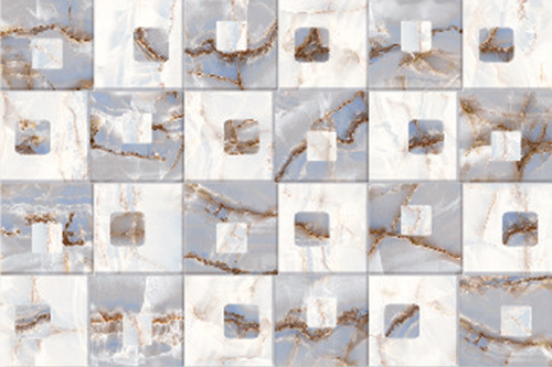 Digital Wall Tiles (DC19-HL-106)