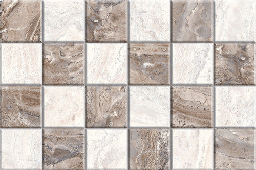Digital Wall Tiles (DC22-HL-101)